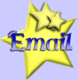 gfgemail.gif (7175 bytes)